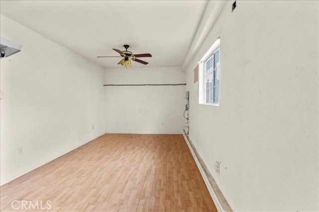 13590 Mica, Victorville, CA 92392