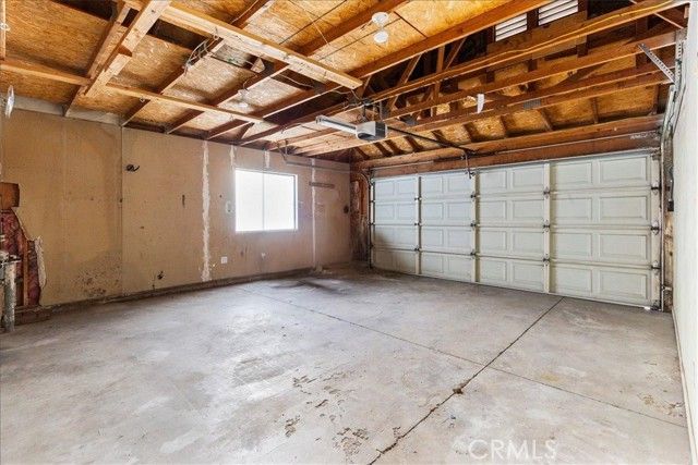 13590 Mica, Victorville, CA 92392