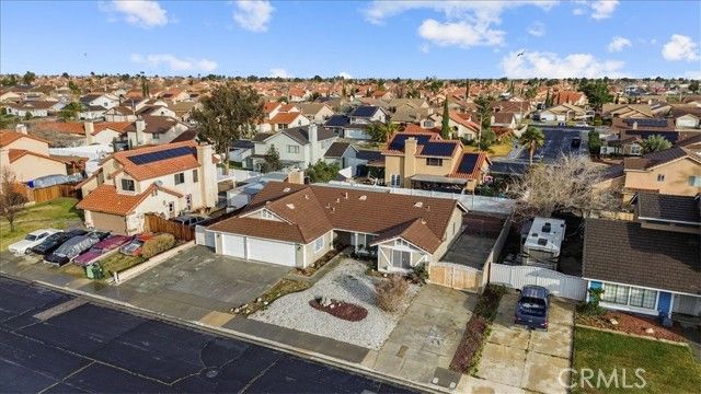 13590 Mica, Victorville, CA 92392