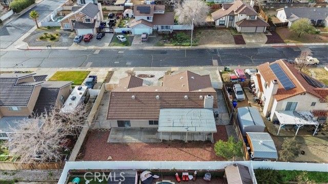 13590 Mica, Victorville, CA 92392