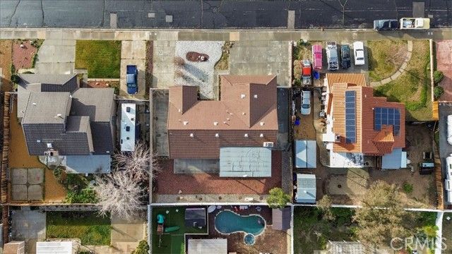 13590 Mica, Victorville, CA 92392