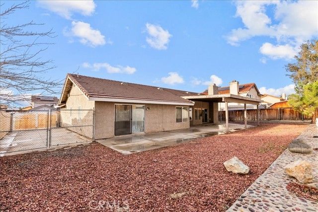 13590 Mica, Victorville, CA 92392