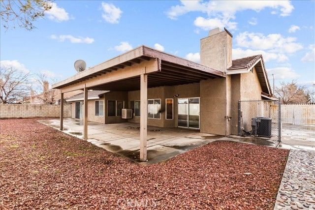 13590 Mica, Victorville, CA 92392