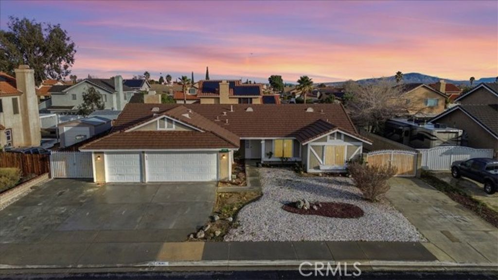 13590 Mica, Victorville, CA 92392