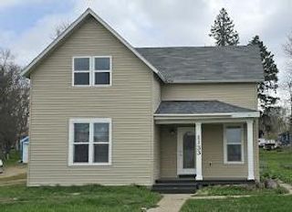 1133 Miller Avenue, Windom, MN 56101
