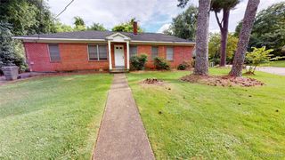 900 E Edgemont Avenue 900, Montgomery, AL 36111