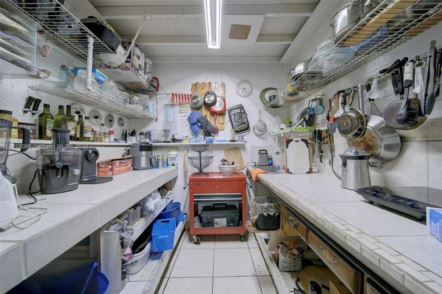 Established Automotive AC Repair Business in Miami, Miami, FL 33174
