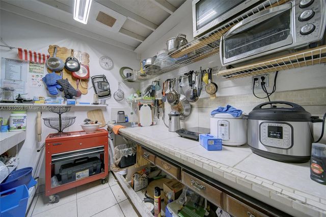 Established Automotive AC Repair Business in Miami, Miami, FL 33174