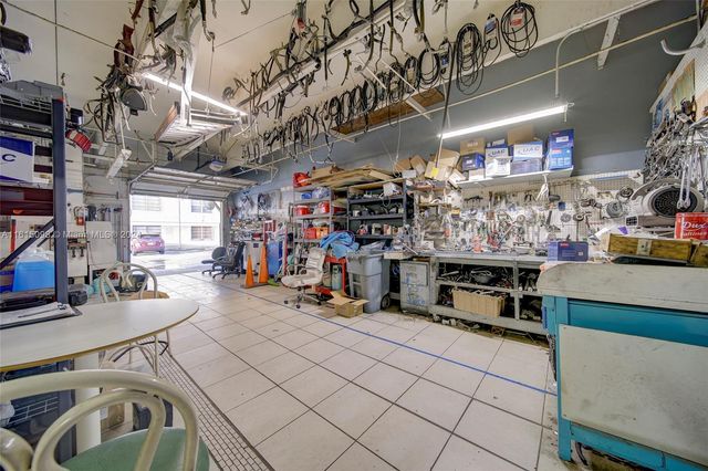 Established Automotive AC Repair Business in Miami, Miami, FL 33174