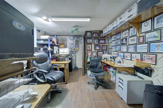 Established Automotive AC Repair Business in Miami, Miami, FL 33174