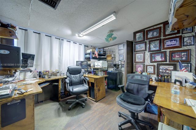 Established Automotive AC Repair Business in Miami, Miami, FL 33174