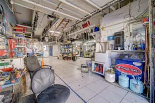Established Automotive AC Repair Business in Miami, Miami, FL 33174