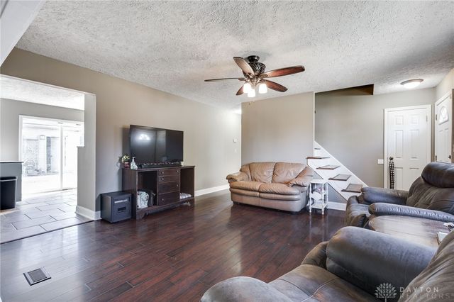 161 Montana Drive, Xenia, OH 45385