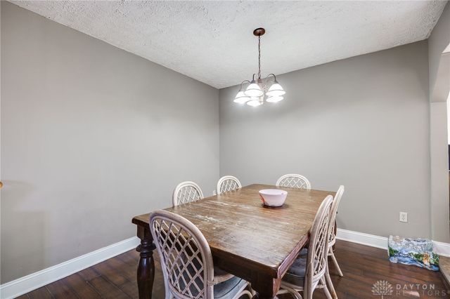 161 Montana Drive, Xenia, OH 45385