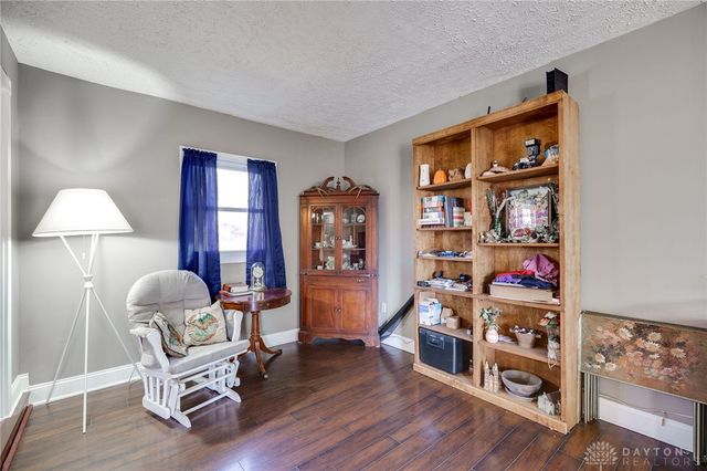 161 Montana Drive, Xenia, OH 45385