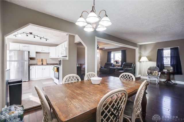 161 Montana Drive, Xenia, OH 45385