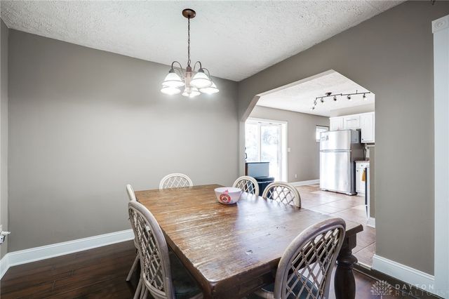 161 Montana Drive, Xenia, OH 45385