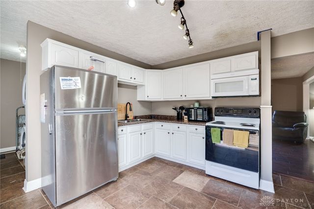 161 Montana Drive, Xenia, OH 45385