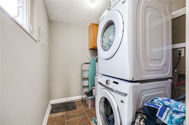 161 Montana Drive, Xenia, OH 45385