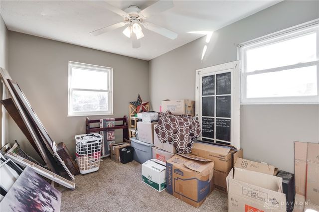 161 Montana Drive, Xenia, OH 45385