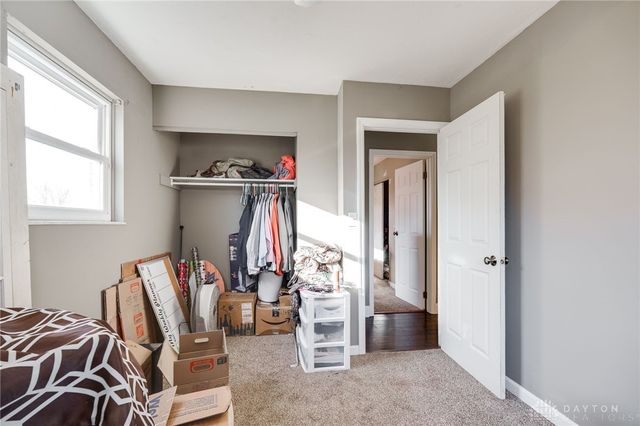 161 Montana Drive, Xenia, OH 45385