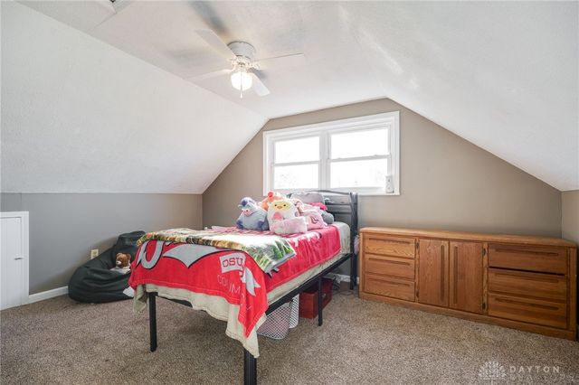 161 Montana Drive, Xenia, OH 45385