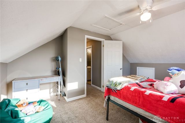 161 Montana Drive, Xenia, OH 45385