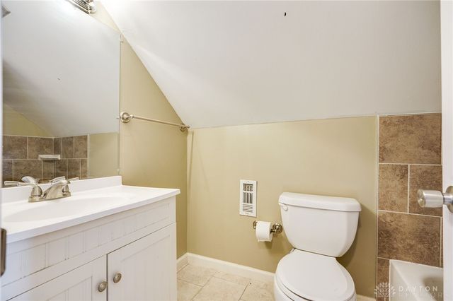 161 Montana Drive, Xenia, OH 45385