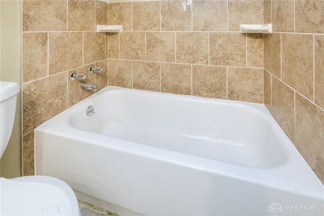 161 Montana Drive, Xenia, OH 45385