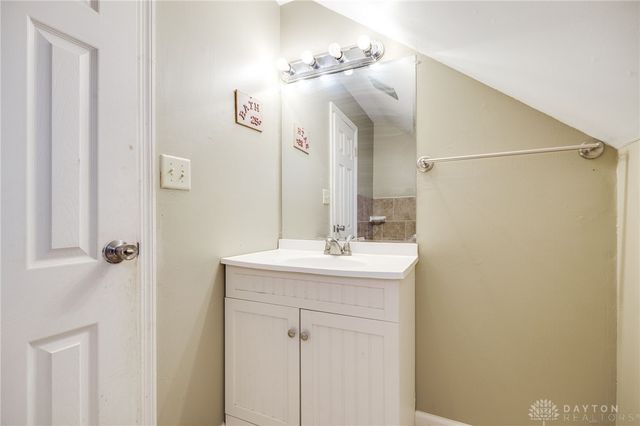 161 Montana Drive, Xenia, OH 45385