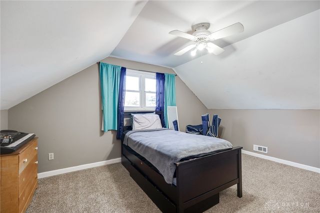 161 Montana Drive, Xenia, OH 45385