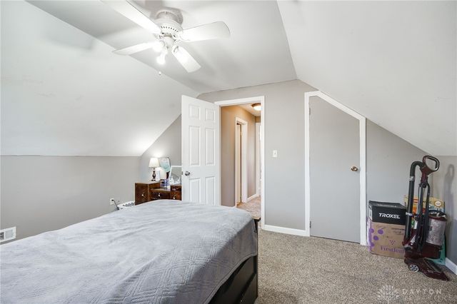 161 Montana Drive, Xenia, OH 45385