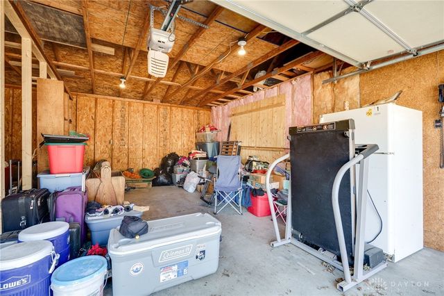 161 Montana Drive, Xenia, OH 45385