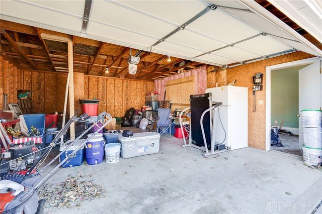 161 Montana Drive, Xenia, OH 45385