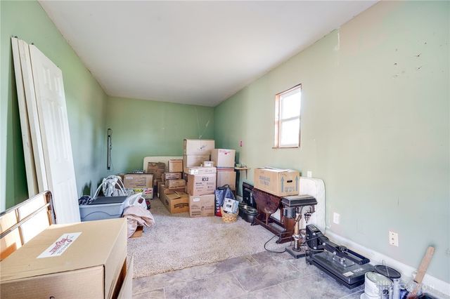 161 Montana Drive, Xenia, OH 45385