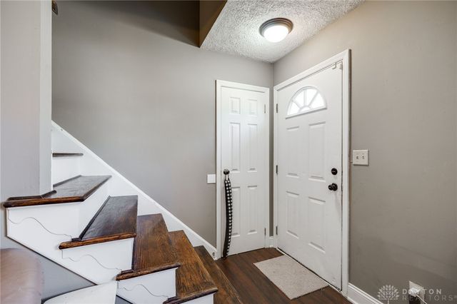 161 Montana Drive, Xenia, OH 45385