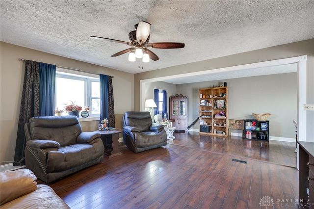 161 Montana Drive, Xenia, OH 45385