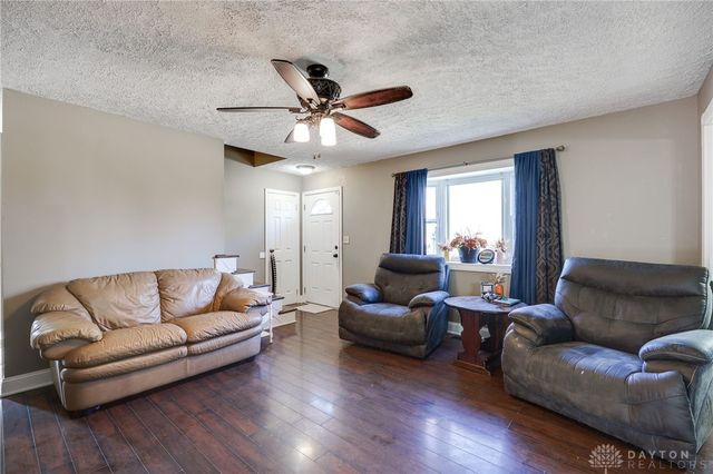 161 Montana Drive, Xenia, OH 45385