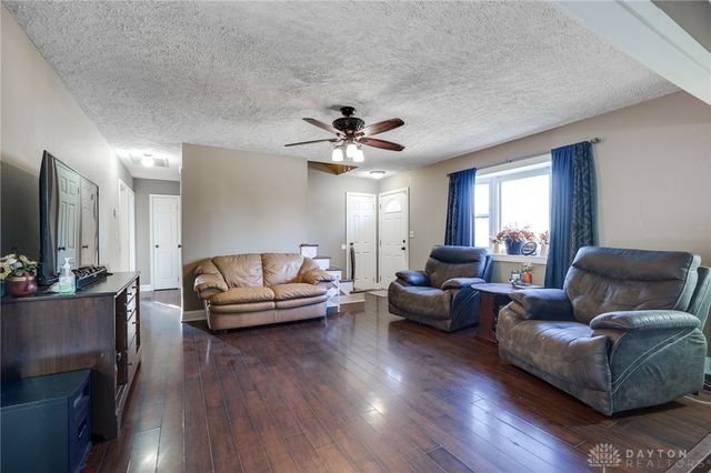 161 Montana Drive, Xenia, OH 45385