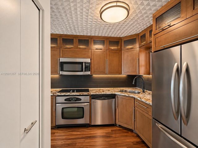 600 NE 25th Street 63, Miami, FL 33137