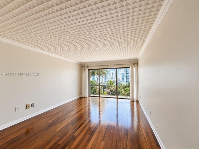 600 NE 25th Street 63, Miami, FL 33137
