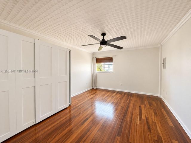 600 NE 25th Street 63, Miami, FL 33137