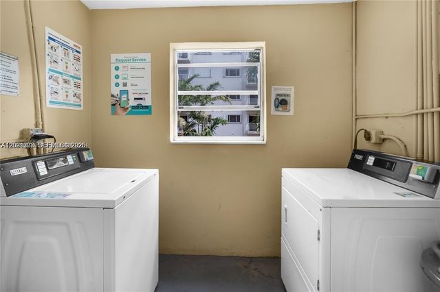 600 NE 25th Street 63, Miami, FL 33137