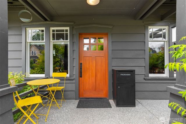 903 23rd Avenue S, Seattle, WA 98144