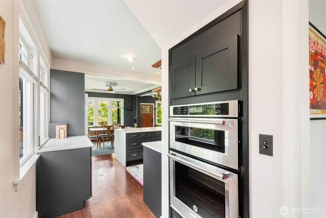 903 23rd Avenue S, Seattle, WA 98144