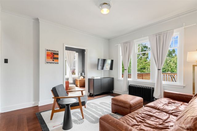 903 23rd Avenue S, Seattle, WA 98144