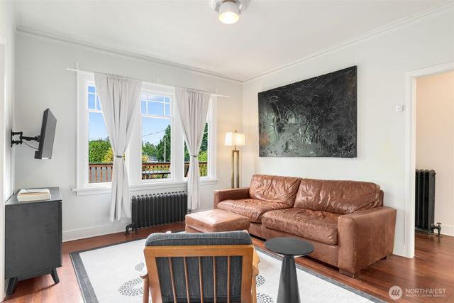 903 23rd Avenue S, Seattle, WA 98144