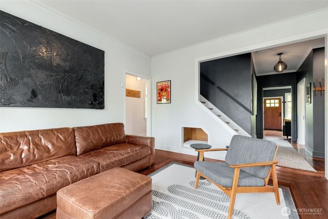 903 23rd Avenue S, Seattle, WA 98144