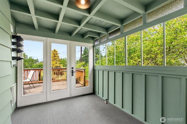 903 23rd Avenue S, Seattle, WA 98144