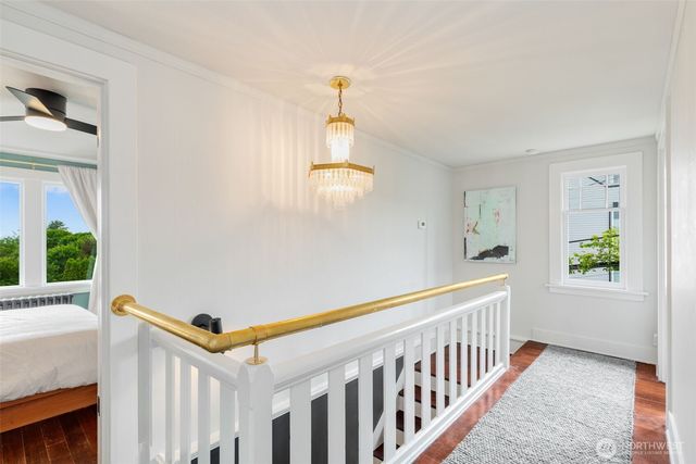 903 23rd Avenue S, Seattle, WA 98144